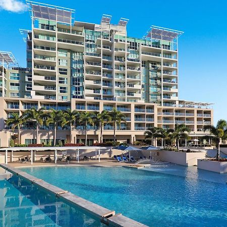 Pelican Waters Golf Resort Sunshine Coast Caloundra Dış mekan fotoğraf