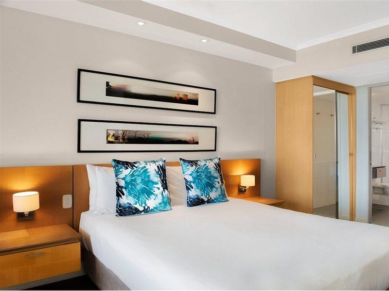 Pelican Waters Golf Resort Sunshine Coast Caloundra Dış mekan fotoğraf