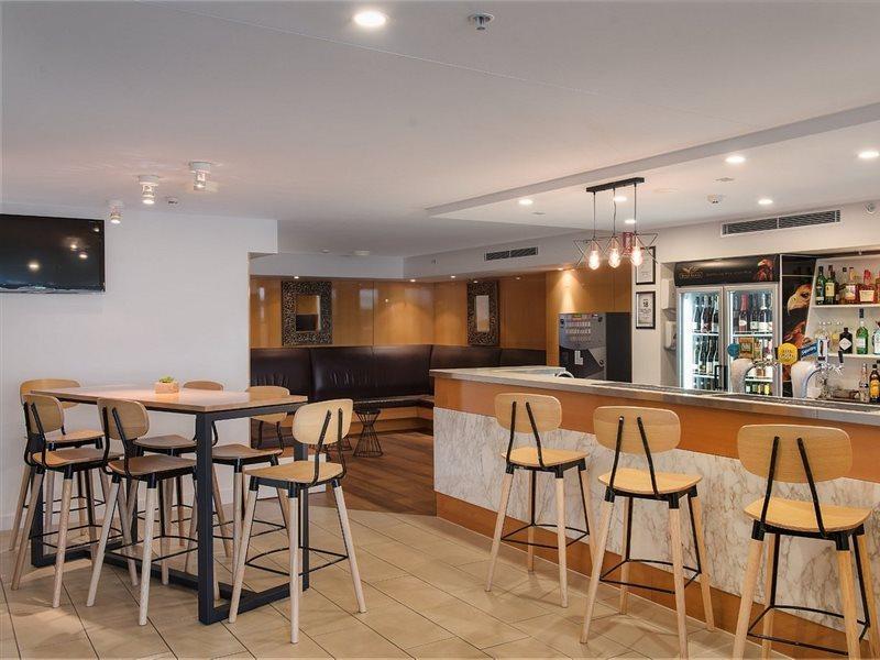 Pelican Waters Golf Resort Sunshine Coast Caloundra Dış mekan fotoğraf