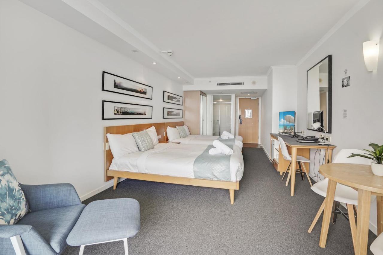 Pelican Waters Golf Resort Sunshine Coast Caloundra Dış mekan fotoğraf