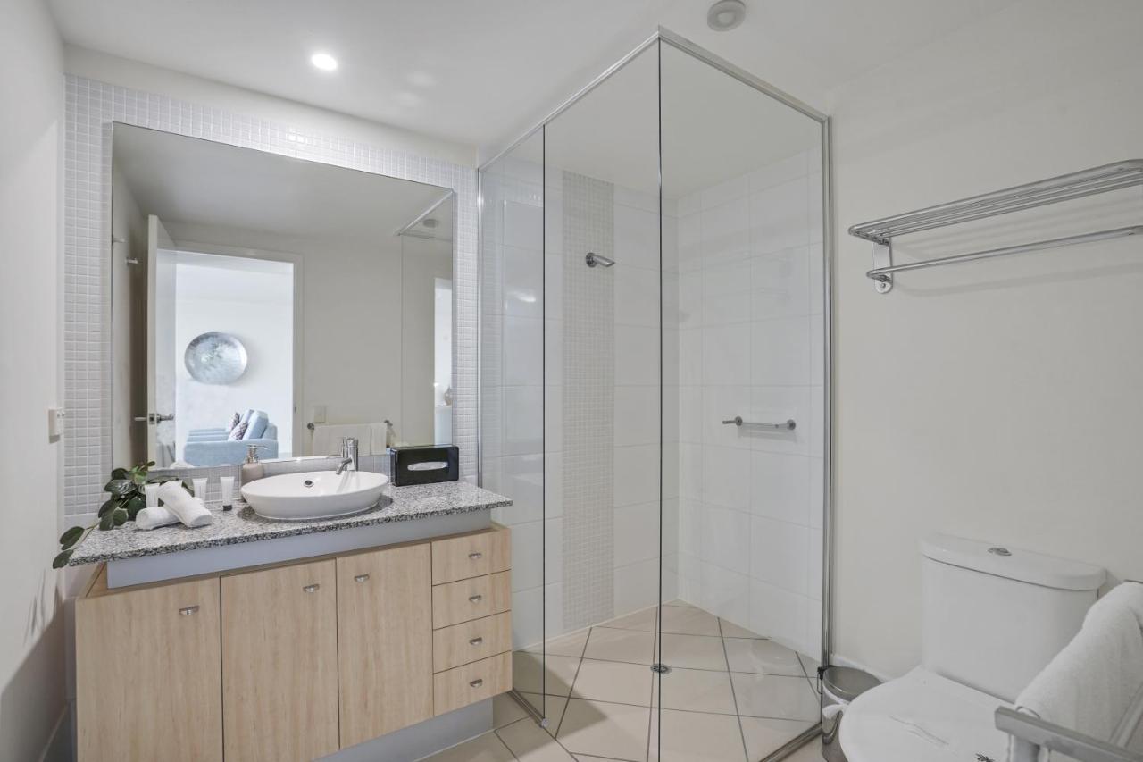 Pelican Waters Golf Resort Sunshine Coast Caloundra Dış mekan fotoğraf