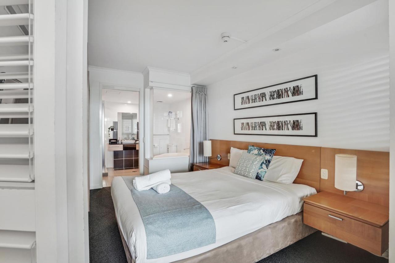 Pelican Waters Golf Resort Sunshine Coast Caloundra Dış mekan fotoğraf