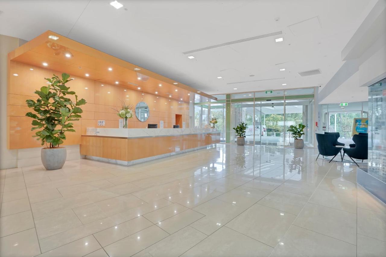Pelican Waters Golf Resort Sunshine Coast Caloundra Dış mekan fotoğraf