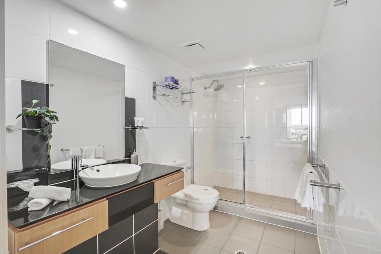 Pelican Waters Golf Resort Sunshine Coast Caloundra Dış mekan fotoğraf