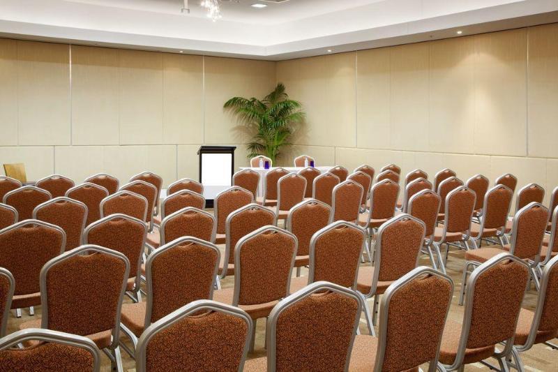 Pelican Waters Golf Resort Sunshine Coast Caloundra Konforlar fotoğraf