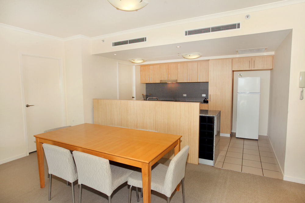 Pelican Waters Golf Resort Sunshine Coast Caloundra Dış mekan fotoğraf
