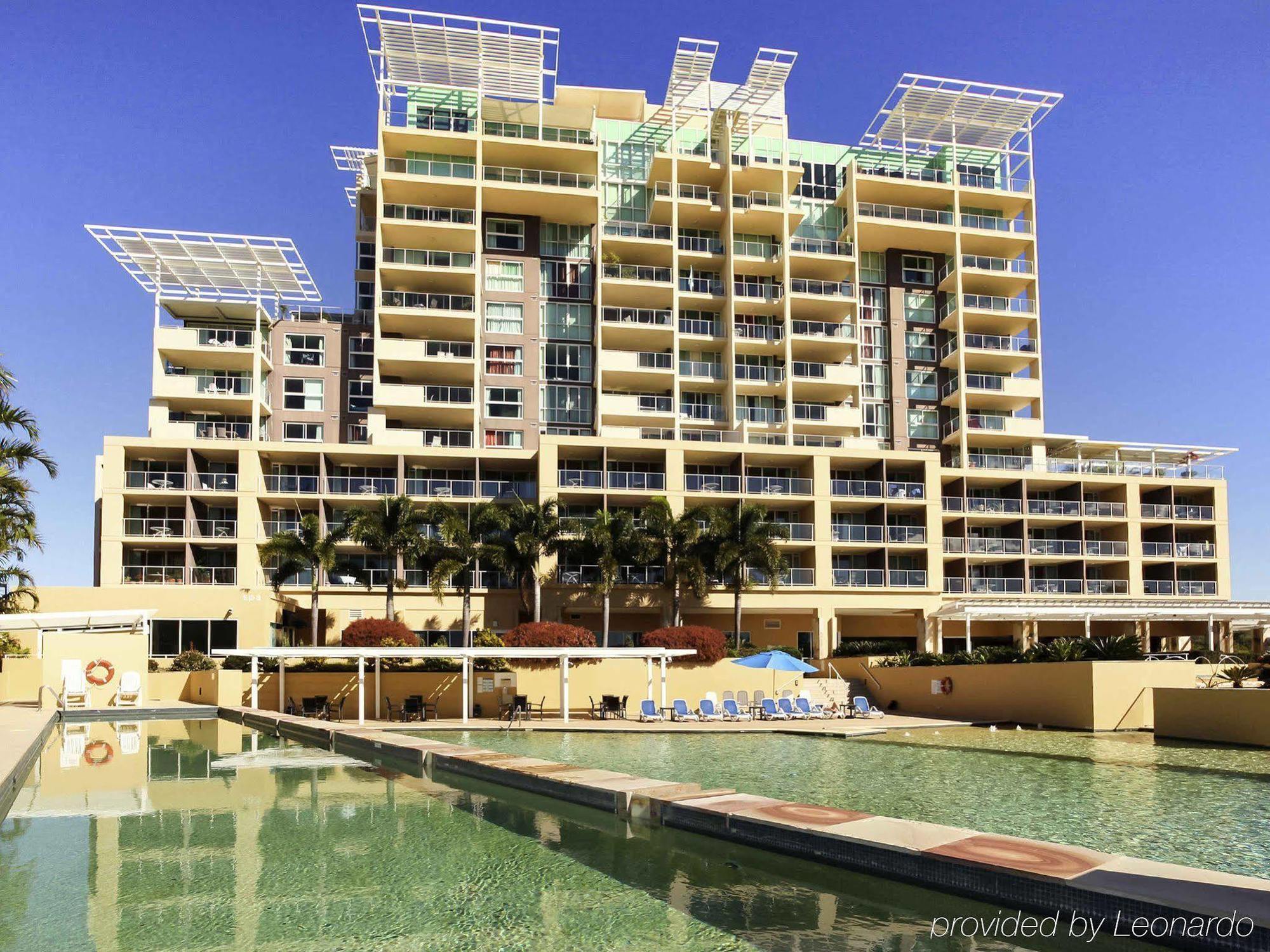 Pelican Waters Golf Resort Sunshine Coast Caloundra Dış mekan fotoğraf