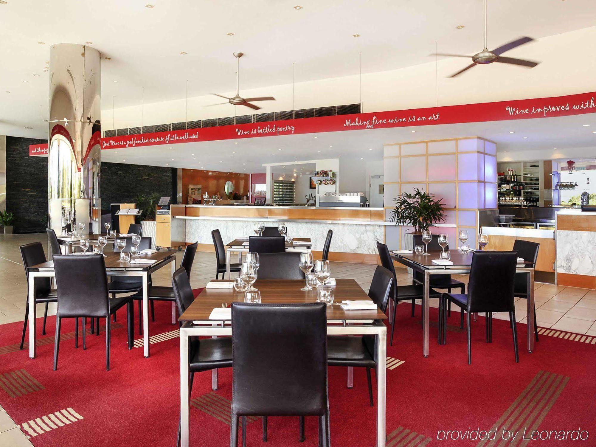 Pelican Waters Golf Resort Sunshine Coast Caloundra Dış mekan fotoğraf