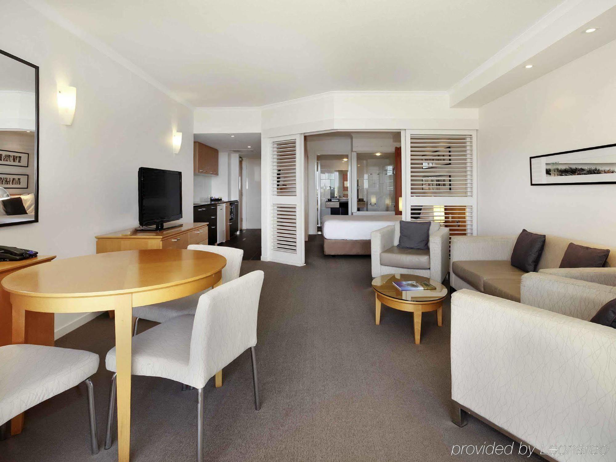 Pelican Waters Golf Resort Sunshine Coast Caloundra Dış mekan fotoğraf