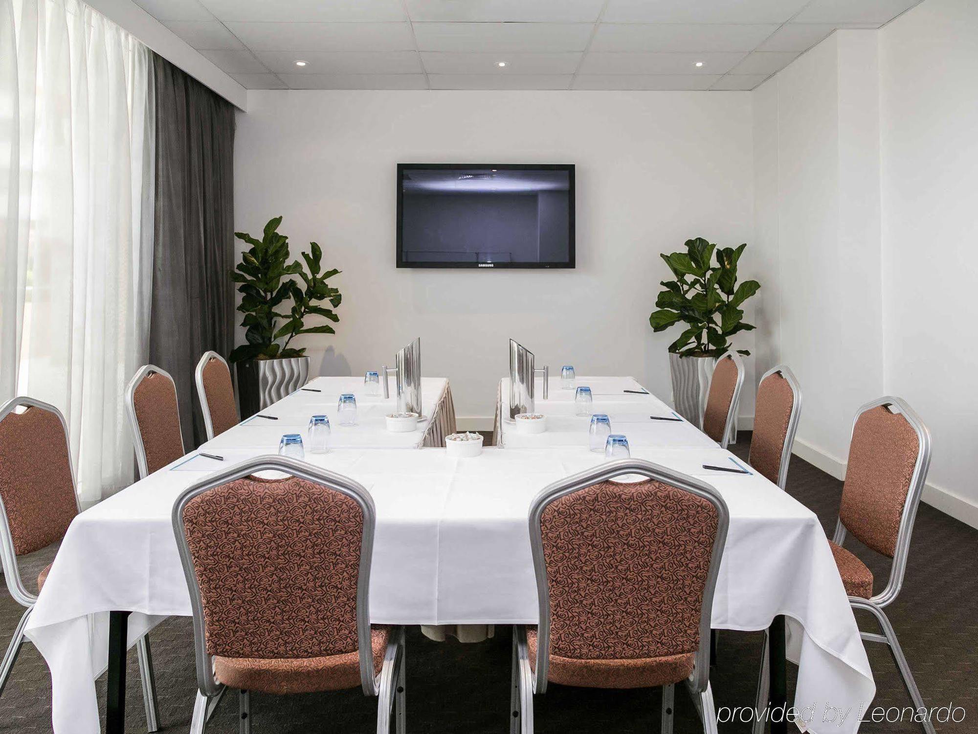 Pelican Waters Golf Resort Sunshine Coast Caloundra Dış mekan fotoğraf