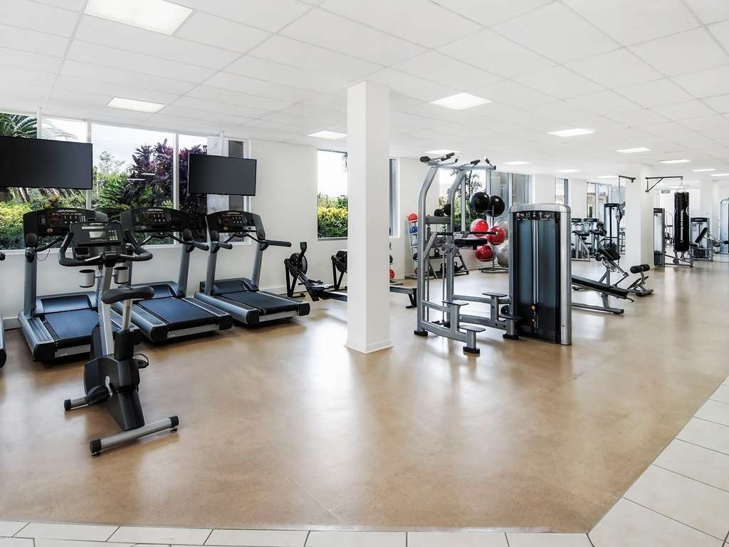 Pelican Waters Golf Resort Sunshine Coast Caloundra Konforlar fotoğraf