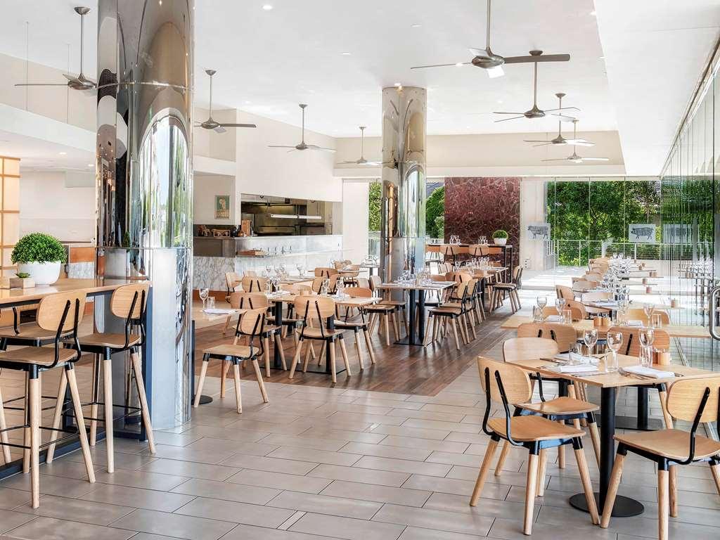 Pelican Waters Golf Resort Sunshine Coast Caloundra Restoran fotoğraf