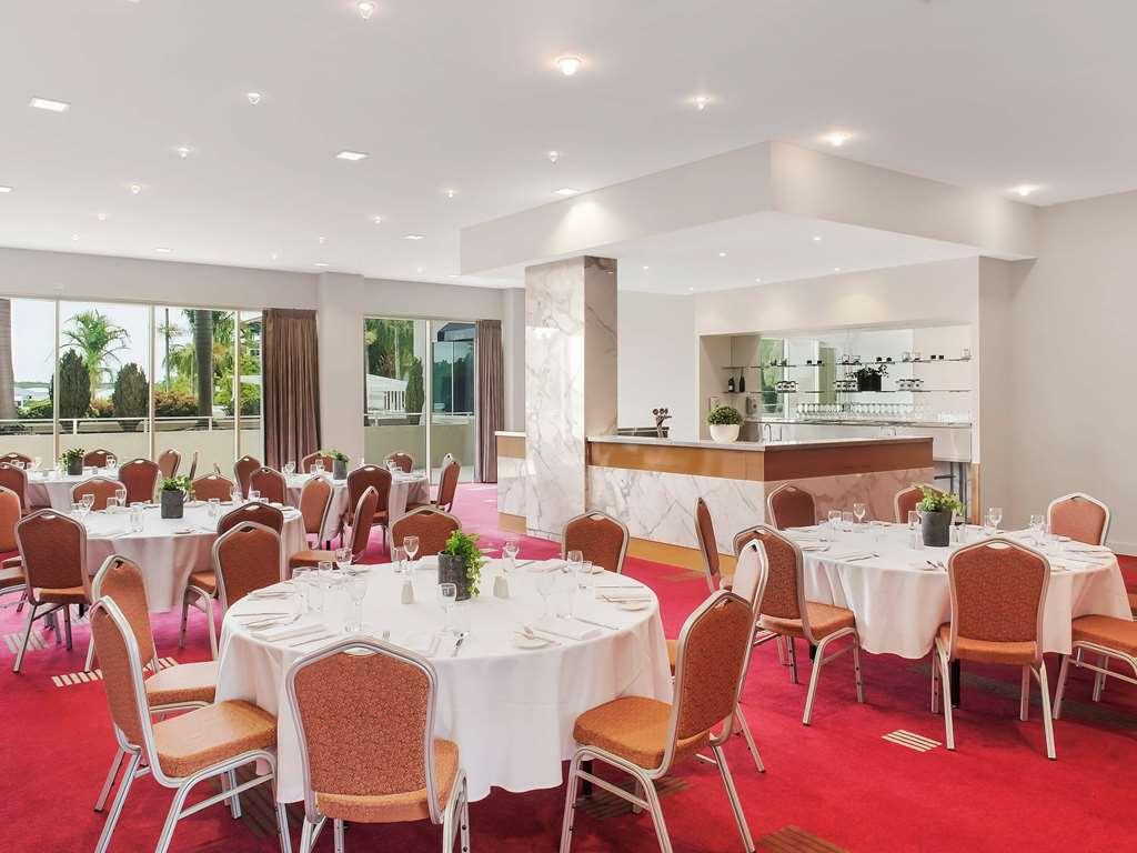 Pelican Waters Golf Resort Sunshine Coast Caloundra Konforlar fotoğraf